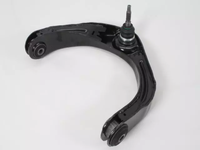 Upper Control Arm, Right - Mopar (55366652AK)