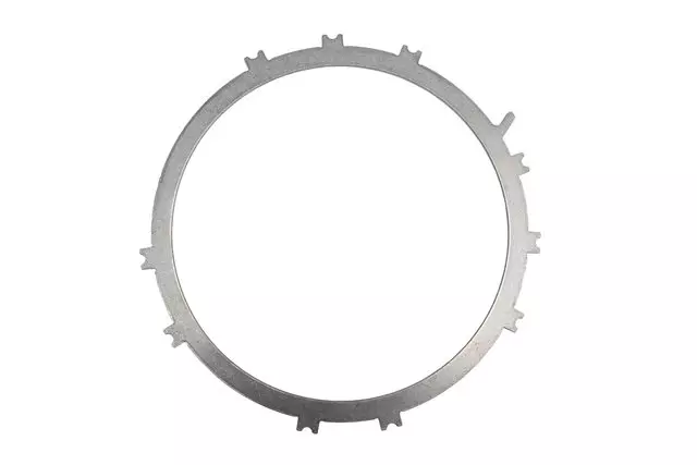 24056121 - : F (S)Plate for GM Image