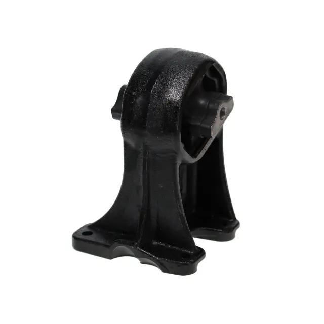 A5890 - : Engine Mount for Marmon Ride Control Image