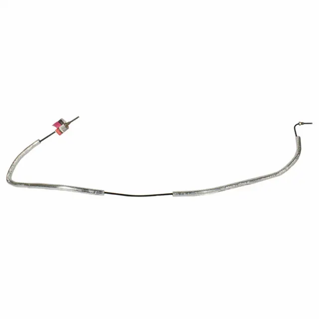 BRTF57 - : Tube Assembly Brake for Ford Image