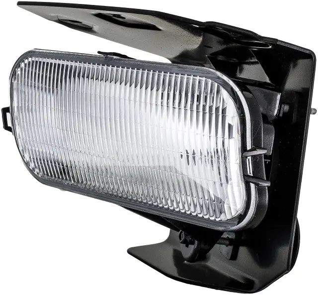 1570952 - : Fog Light Assembly for Dorman Image