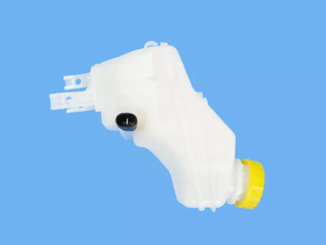 Brake Master Cylinder Reservoir - Mopar (68225825AA)