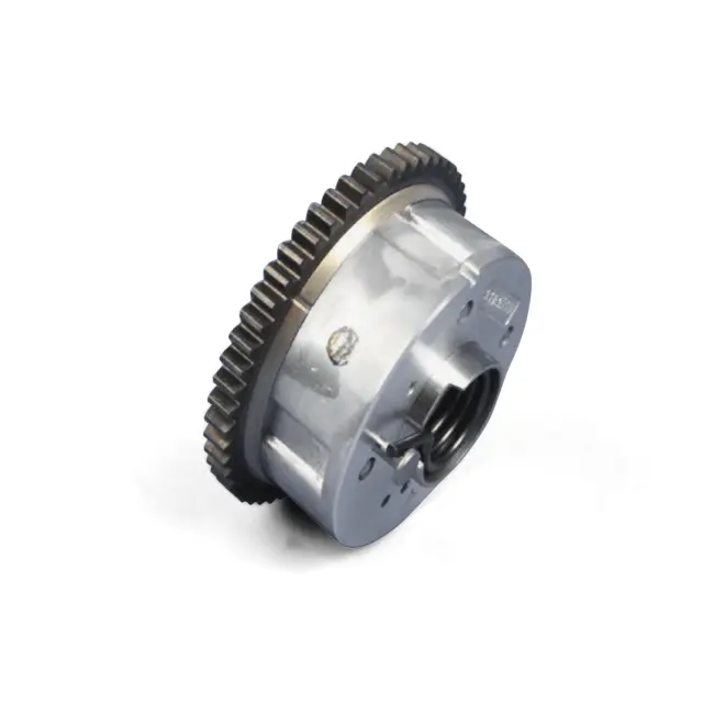 5047022AA - 2.4L Turbo Gas; Engine: Camshaft Phaser, Exhaust for Mopar Image