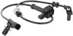 SS20916 - : ABS Wheel Speed Sensor for DELPHI Image