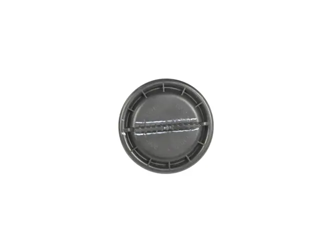 68372204AA - : Screw Cover Cap for Mopar Image