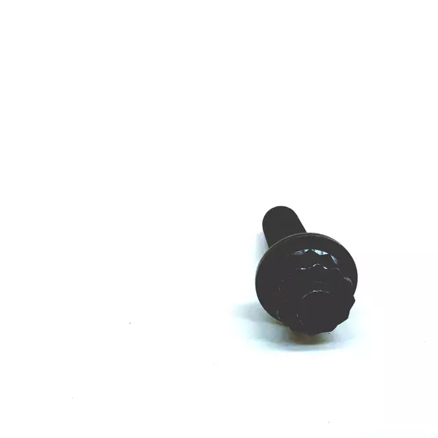 N90577101 - : Screw for Volkswagen Image