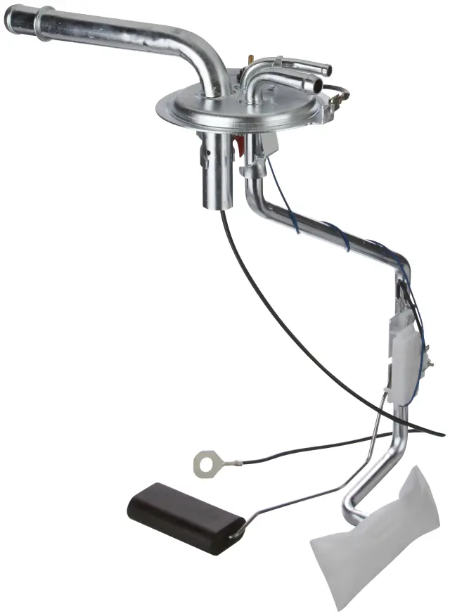 FG17C - : Fuel Tank Sending Unit for Spectra Premium Image
