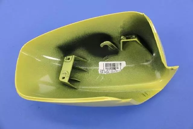 5LM411FEAA - : Mirror Cap, Left for Mopar Image