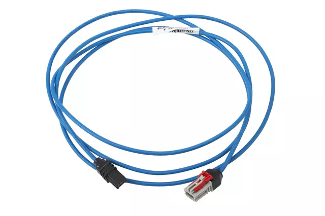 F Cable - GM (84979126)