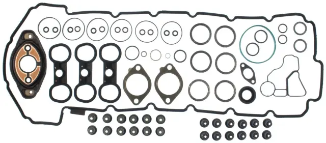 HS54731A - Gaskets: Engine Cylinder Head Gasket Set for Mahle Image