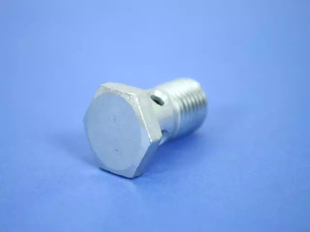 Banjo Bolt - Mopar (4429135)