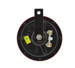 H31631021 - : HELLA Horn H31631021 for Hella Image