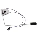 PS1100 - Air &amp; Fuel Delivery: Motorcraftâ„¢ Fuel Sender And Hanger Assembly for Ford: F-250 Super Duty, F-350 Super Duty Image