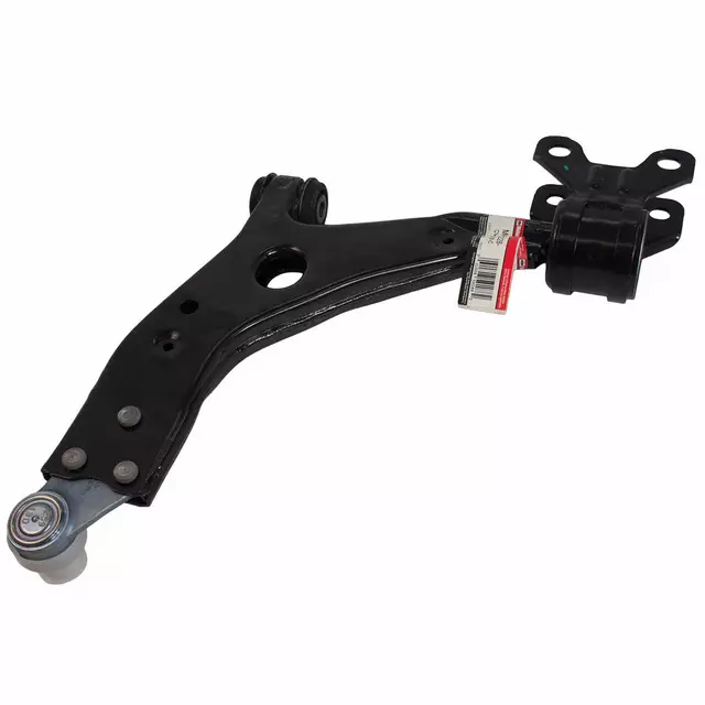 2013-2019 Ford Escape - Lower Control Arm - Ford (CV6Z-3078-C)