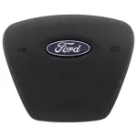 GN1Z58043B13AB - : Driver Inflator Module for Ford: EcoSport Image