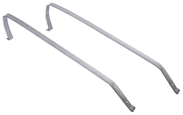 ST10 - : Fuel Tank Strap for Spectra Premium Image