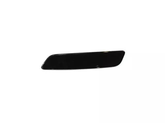 Bezel, Left - Mopar (68332570AA)