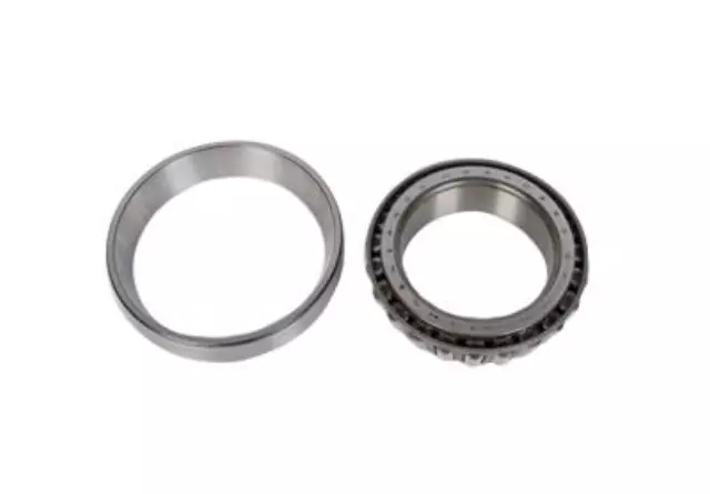 88983849 - : Bearing for GM Image