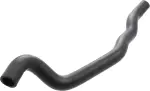 924103JA0A - : Heater Hose for Nissan Image