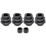 19203512 - : Bushing for GM Image