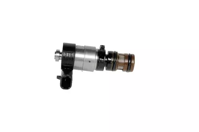 24225825 - Transmission: Automatic Transmission Control Solenoid for GM Image
