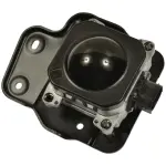 CCD61 - : Cruise Control Distance Sensor for SMP CORP Image