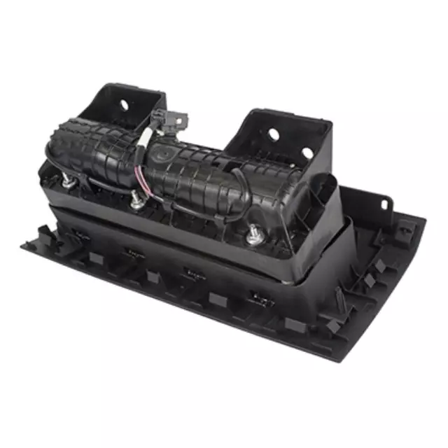 Passenger Inflator Module - Ford (AL1Z-15044A74-AE)