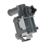 14935JF02C - Emission System: Control Valve for Infiniti Image
