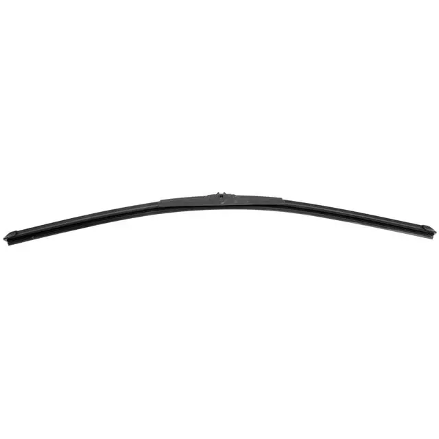 Windshield Wiper Blade - ACDelco (8-992812)