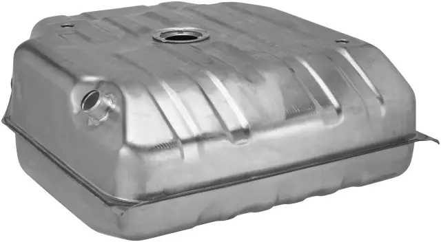 GM43A - Air Intake &amp; Fuel Delivery: Fuel Tank for Spectra Premium Image