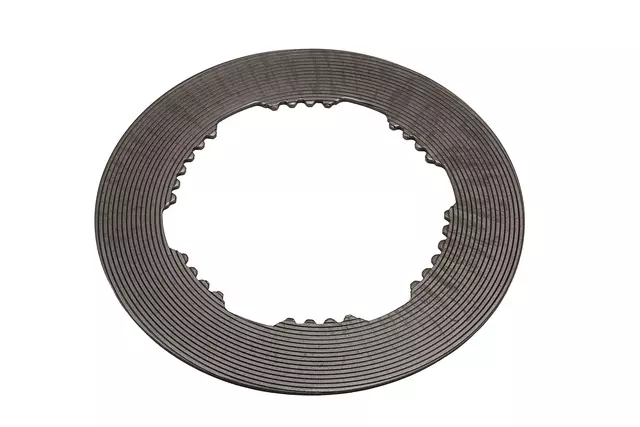 97220696 - : F Disc for GM Image