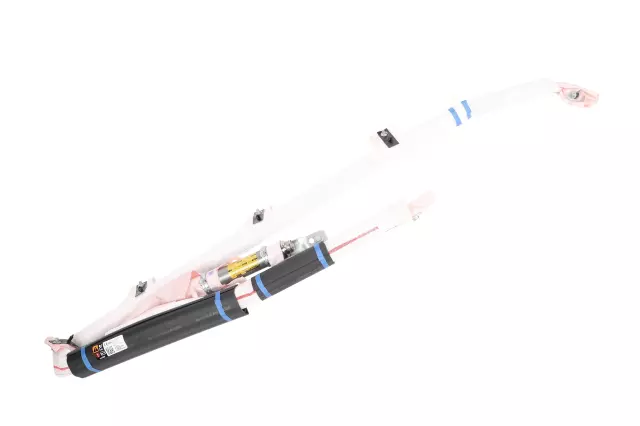 84672544 - : Head Air Bag for Chevrolet: Camaro Image