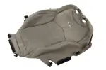 84176381 - Body: Seat Back Cushion Cover for GM Image