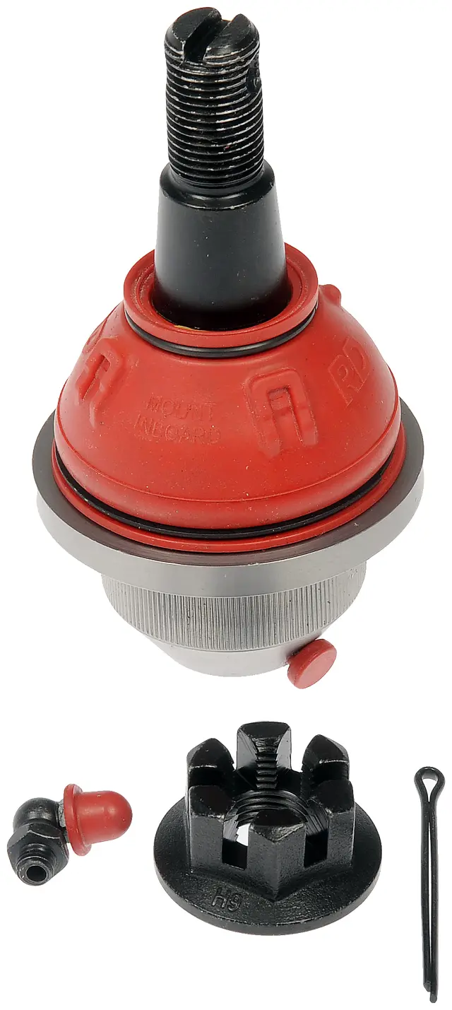 B6477RD - Suspension: Suspension Ball Joint for Dorman Image