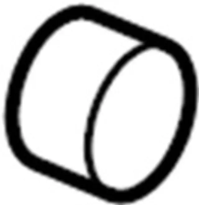 873173JA8A - Body: Lumbar Switch for INFINITI: JX35, QX60 Image