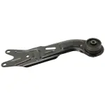 RK643043 - : Rear Left Suspension Trailing Arm for Moog Image