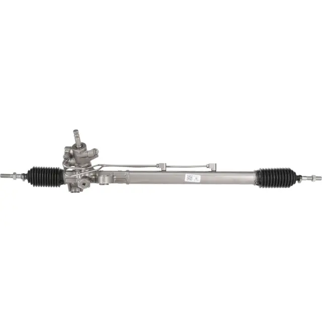 93154M - : Rack and Pinion Assembly - MAVAL - Hydraulic Power - Remanufactured - 93154M for Maval Image