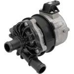 706033150 - : ELECTRIC WATER PUMP for Pierburg Image