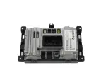Z8575713AA - Electrical: Multi Media Radio for Mopar Image