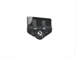 68285291AA - : Prop Rod Bracket, Right for Mopar Image