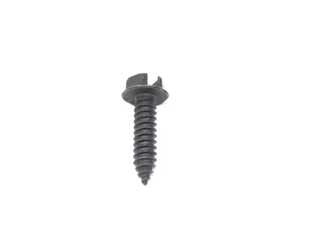 6028931 - Body: Engine Lid Screw for Mopar Image