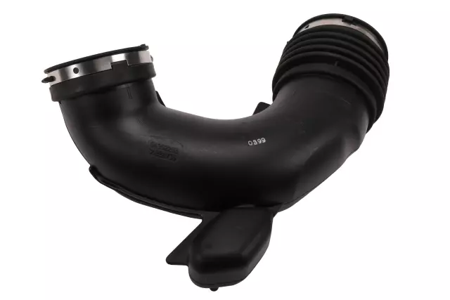 Outlet Duct - GM (84224739)