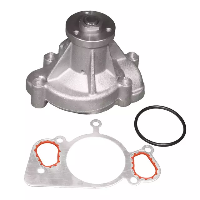 Pump Kit - GM (89003363)