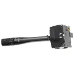 DS791 - : Multi Function Column Switch for SMP CORP Image