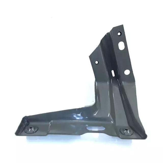1J0821135B - Body: Front Support for Volkswagen: Golf, Jetta Image