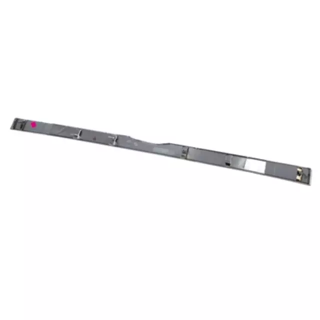 Upper Grille - FORD (8a8z8200a)