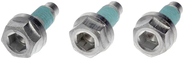 14099 - Hardware and Service Supplies: Torque Convertor Bolts for Dorman Image