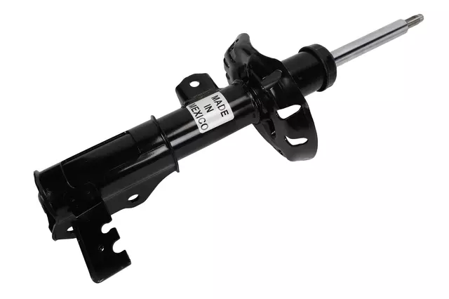84912410 - Suspension: Suspension Strut for Chevrolet: Equinox | GMC: Terrain Image