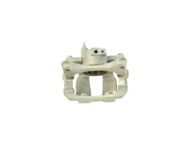 Disc Brake Caliper Assembly, Right - Mopar (68313222AA)