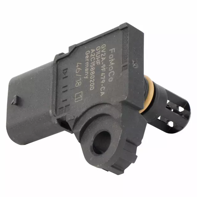 Motorcraft™ Manifold Absolute Pressure Sensor - Ford (CX-2761)